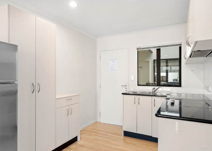  at C611/176 Broadway, Newmarket, Auckland City, Auckland