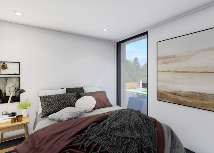  at Adzebill Court, Rototuna, Hamilton, Waikato