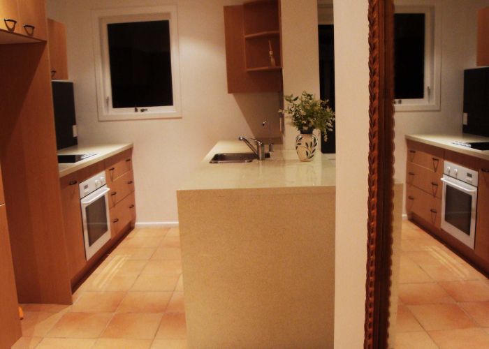 at 40A Sonia Avenue, Remuera, Auckland