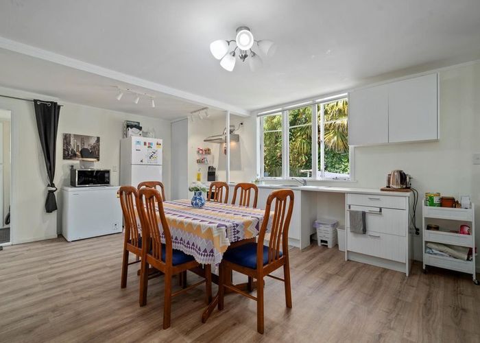  at 8 Ann Street, Victoria, Rotorua, Bay Of Plenty