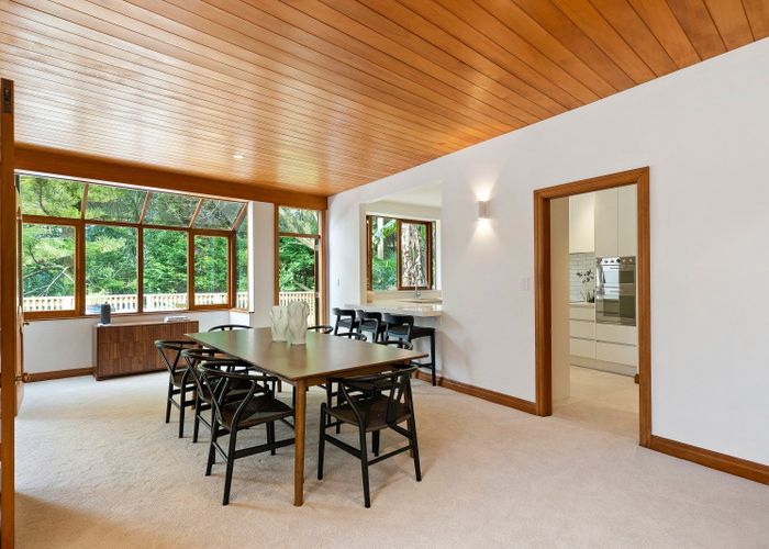  at 2/39 St Georges Bay Road, Parnell, Auckland City, Auckland