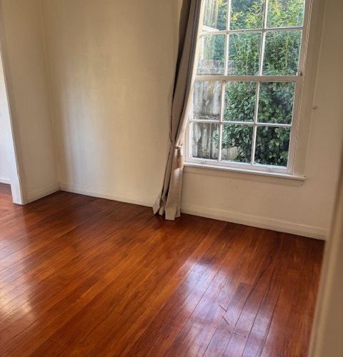  at 43 Kiwi Esplanande, Mangere Bridge, Manukau City, Auckland