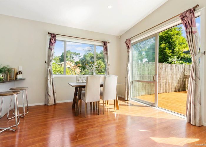  at 27d Rehia Road, Massey, Waitakere City, Auckland