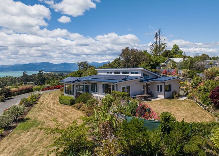  at 213 Pomona Road, Upper Moutere