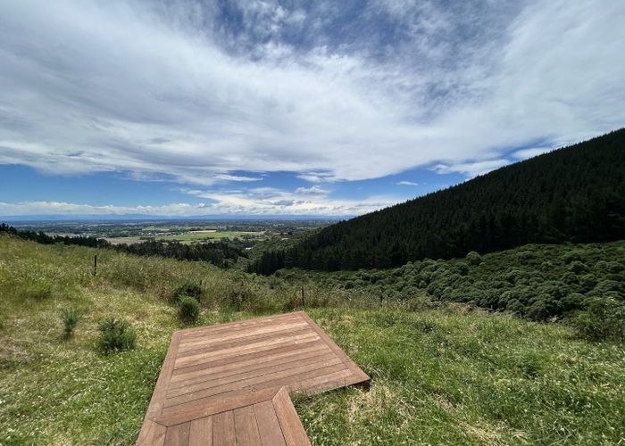  at 219 Gerkins Road, Tai Tapu, Selwyn, Canterbury