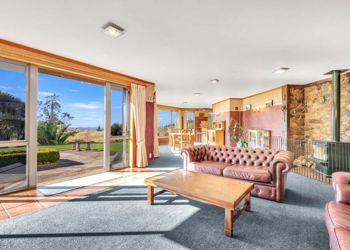  at 370 Rosedale Road, Upper Moutere, Tasman, Nelson / Tasman