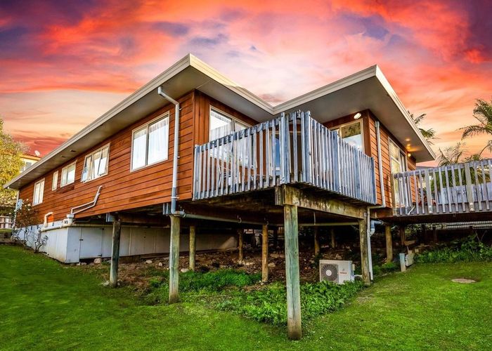  at 16A Kokiri Street, Te Atatu South, Auckland
