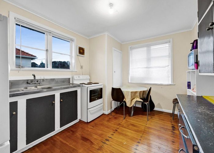  at 179 Egmont Street, Patea, South Taranaki, Taranaki