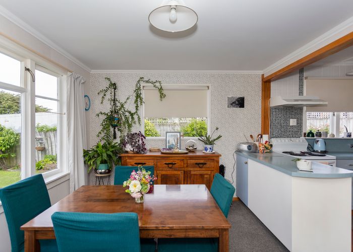  at 11 Selwyn Street, South Hill, Oamaru