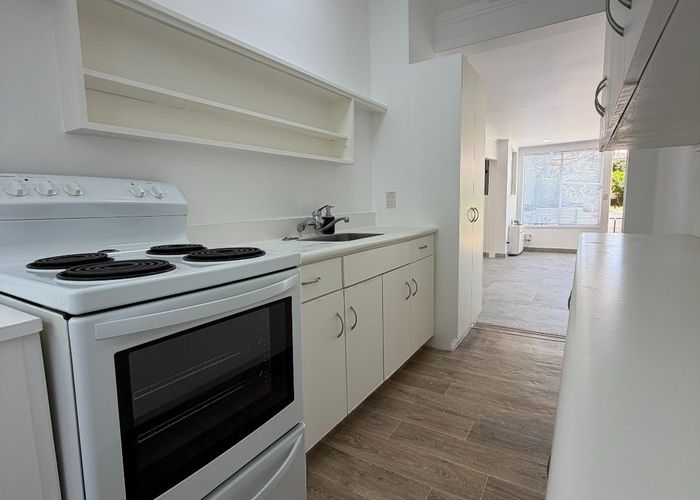  at 139B Victoria Avenue, Remuera, Auckland City, Auckland