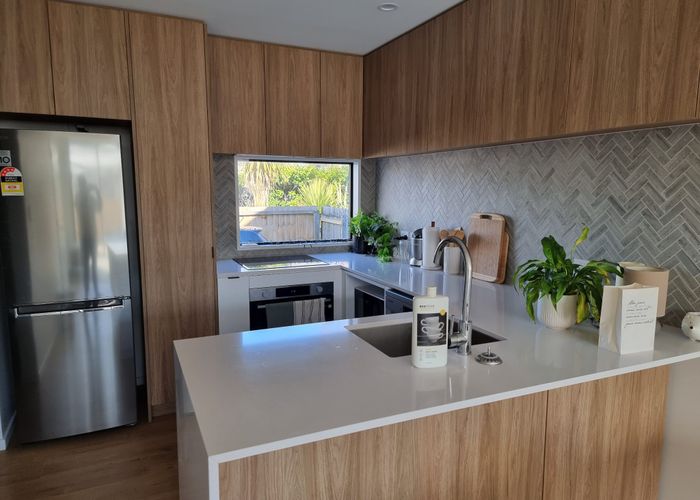  at 1/51 Edward Avenue, St. Albans, Christchurch City, Canterbury