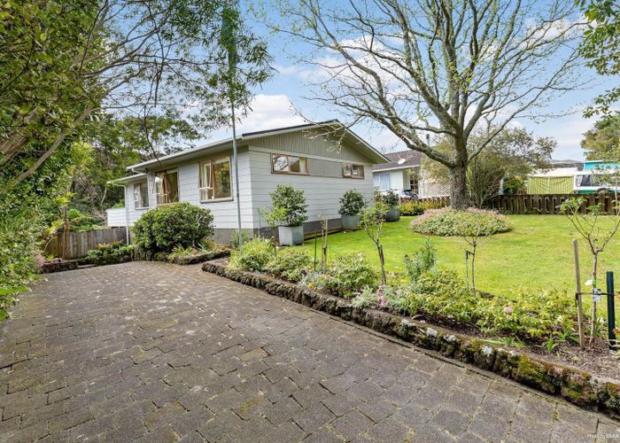  at 34 Spinella Drive, Bayview, North Shore City, Auckland