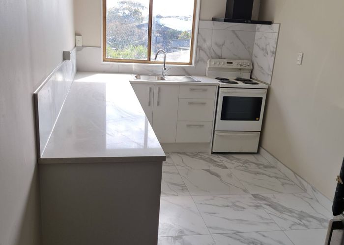  at 1A/88 Aroha Avenue, Sandringham, Auckland City, Auckland