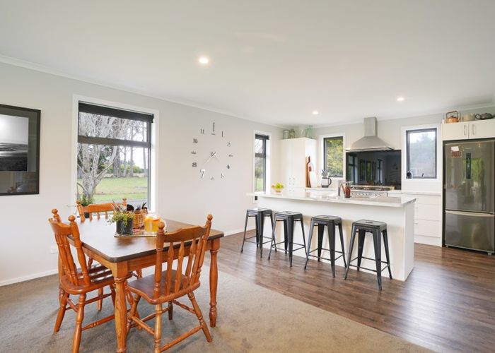  at 93 Drysdale Road, Myross Bush