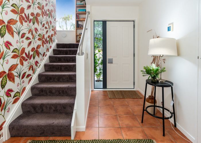  at 5/96 Austin Street, Mount Victoria, Wellington, Wellington