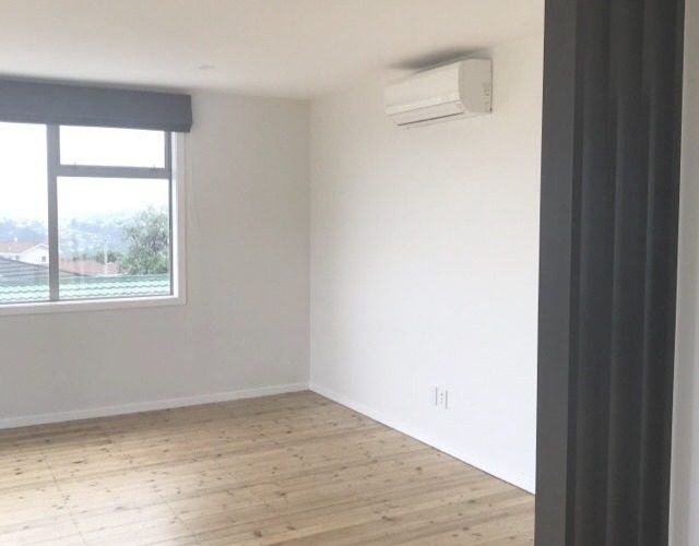 at 65 Pikarere Street, Titahi Bay, Porirua, Wellington