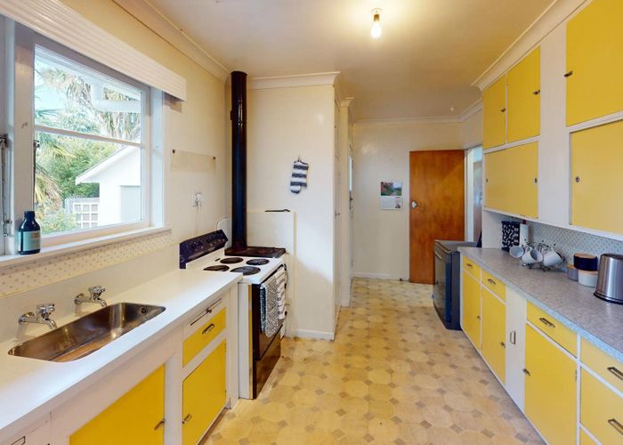  at 23 Sedgebrook Street, Whanganui East, Whanganui, Manawatu / Whanganui