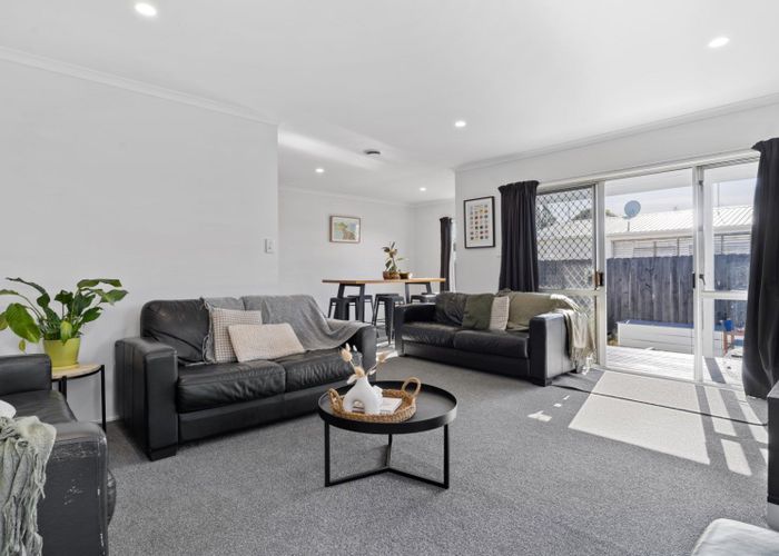  at 84A Eversham Road, Mount Maunganui, Mount Maunganui