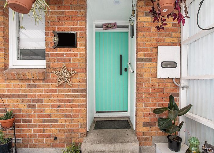  at 39 McKee Avenue, Fenton Park, Rotorua