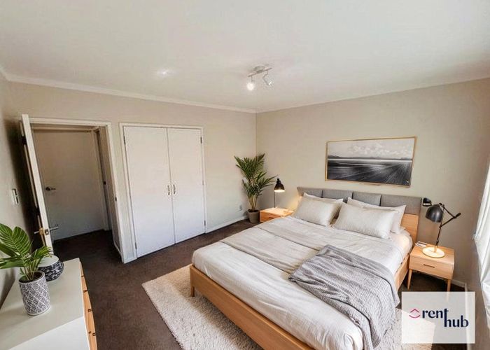  at 3/4 Meadow St, Mount Wellington, Auckland City, Auckland