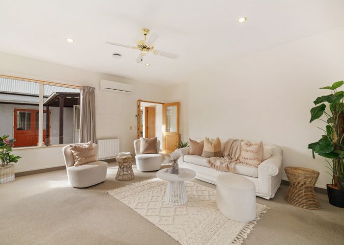  at 24A McBride Street, Frankton, Queenstown
