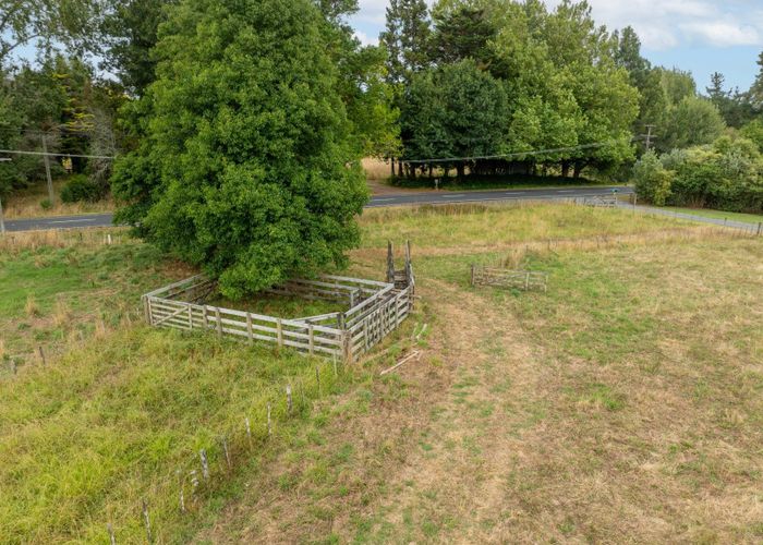  at 181 Raynes Road, Rukuhia