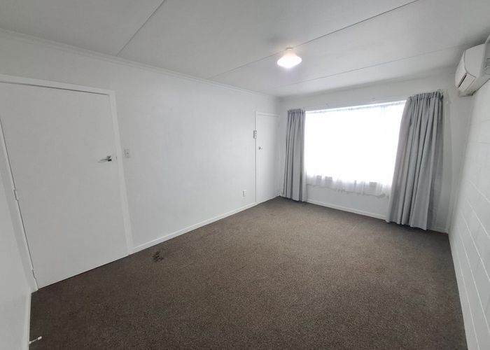  at 2/184A Brooklands Road, Vogeltown, New Plymouth, Taranaki
