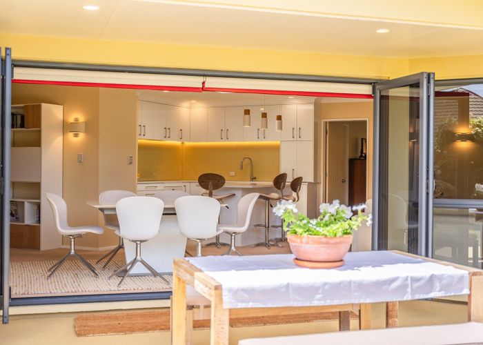  at 134 Weggery Drive, Waikanae Beach, Waikanae