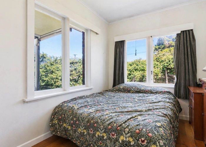 at 42 Coxhead Road, Manurewa, Manukau City, Auckland