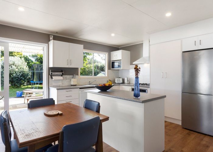  at 276 Sandwich Road, Saint Andrews, Hamilton, Waikato