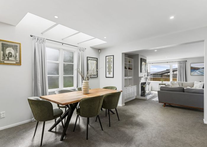  at 5 Ninian Street, Kelburn, Wellington, Wellington