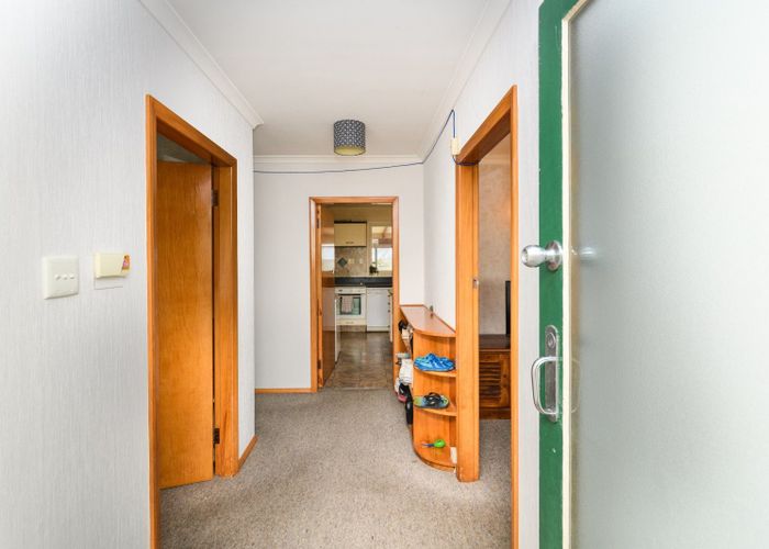  at 23 Limbrick Street, Terrace End, Palmerston North