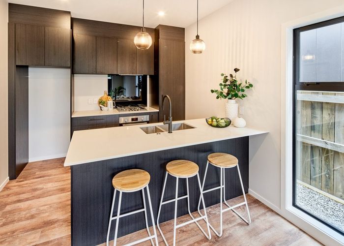 For rent 7/62 Queens Grove, Woburn, Lower Hutt, Wellington homes.co.nz