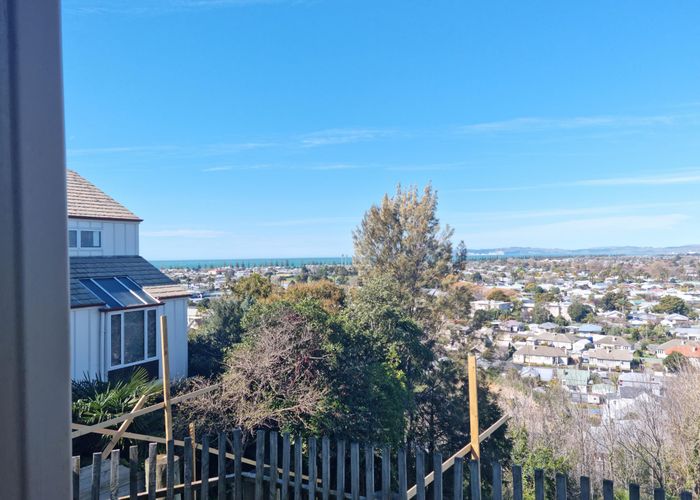 at 2/27 Enfield Road, Hospital Hill, Napier, Hawke's Bay