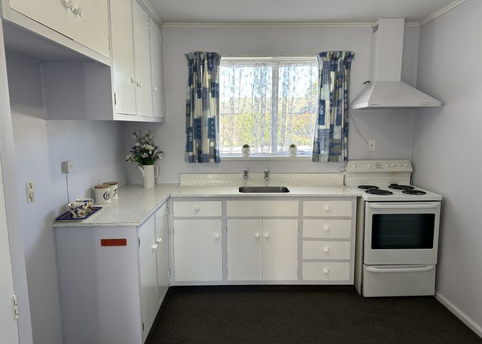  at 3/142 Chalmers Avenue, Ashburton, Ashburton, Canterbury