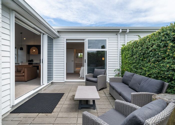  at 7 Ngaire Way, Papamoa Beach, Tauranga, Bay Of Plenty