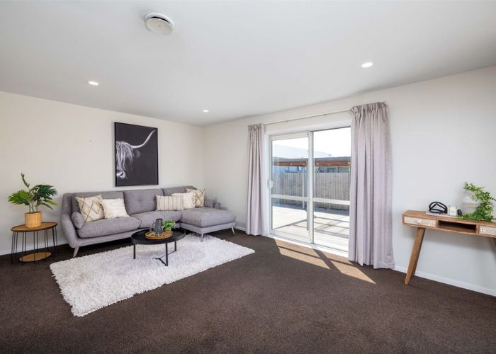  at 2/7 Farnborough Street, Aranui, Christchurch