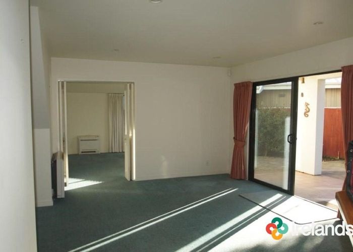  at 13A Wiggins Street , Sumner, Christchurch City, Canterbury