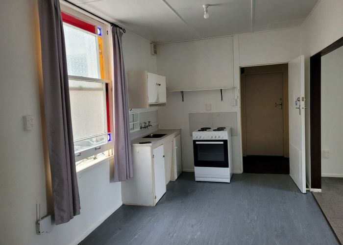  at 8/29 Marine Parade, Napier South, Napier, Hawke's Bay