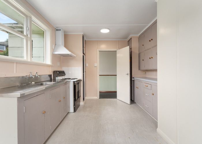  at 75 Hillary Street, Liberton, Dunedin, Otago