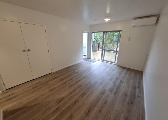  at 18/10 George Street, Mount Eden, Auckland City, Auckland