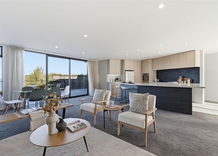  at 1 Tarepa Court, Kaiteriteri, Tasman, Nelson / Tasman