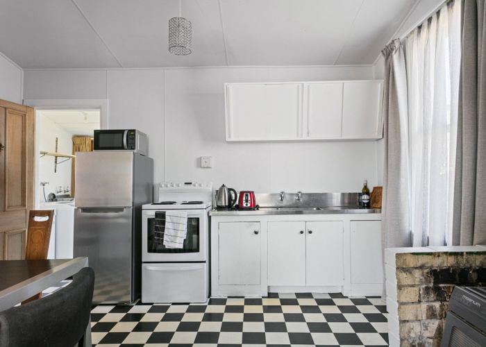  at 101 Ormond Road, Whataupoko, Gisborne