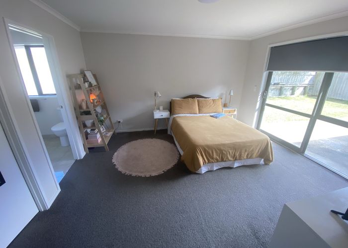  at 272 Dixon Road, Fitzroy, Hamilton