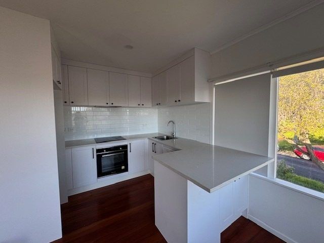  at 54b Whytehead Cres, Saint Heliers, Auckland City, Auckland