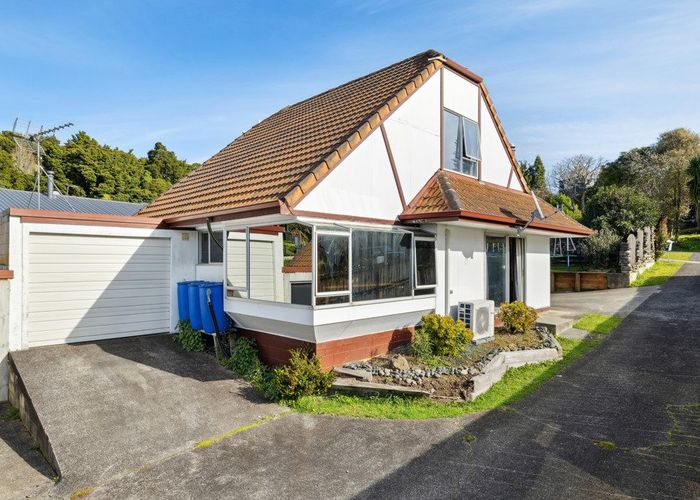  at 23 The Glade South, Pukekohe, Franklin, Auckland