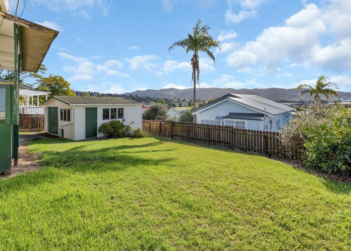  at 79 Morningside Road, Morningside, Whangarei