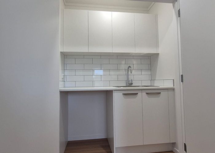  at 8 Allan Avenue, Makauri, Gisborne, Gisborne
