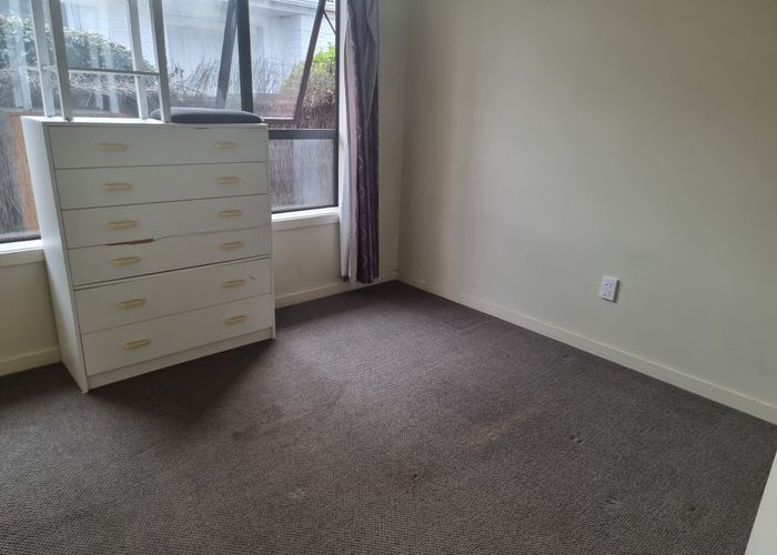  at 4 Oakfield St, Burnside, Christchurch City, Canterbury