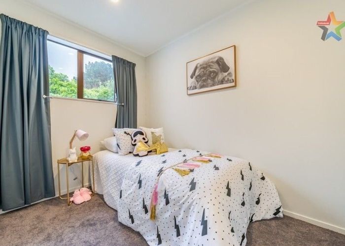  at 75 Park Road, Belmont, Lower Hutt